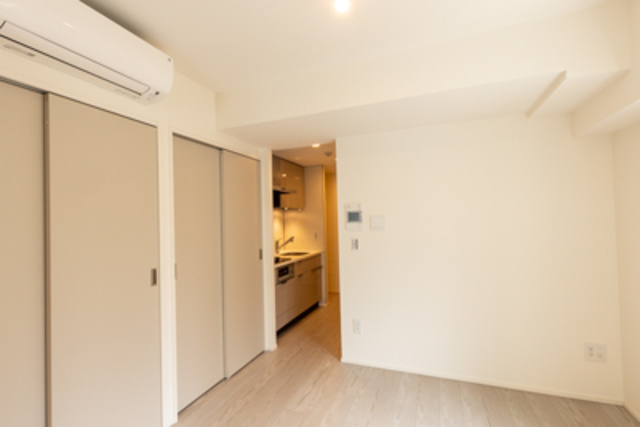 Ｂｒｉｌｌｉａ四谷三丁目のその他|※写真は同タイプ住戸です。