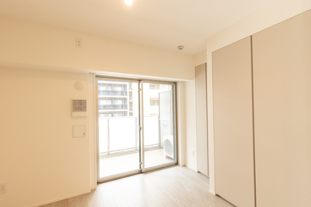 Ｂｒｉｌｌｉａ四谷三丁目のその他|※写真は同タイプ住戸です。