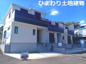 海老名市杉久保北5丁目 C号棟の画像