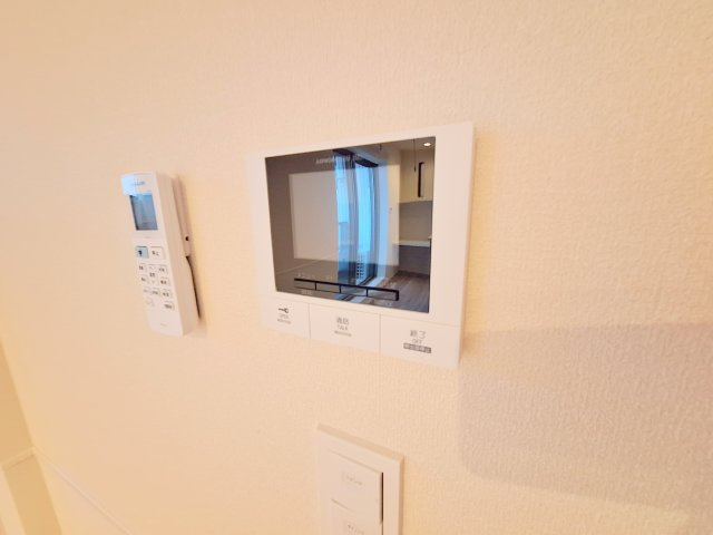 ＣＲＯＳＳＴＯＮＥのセキュリティ