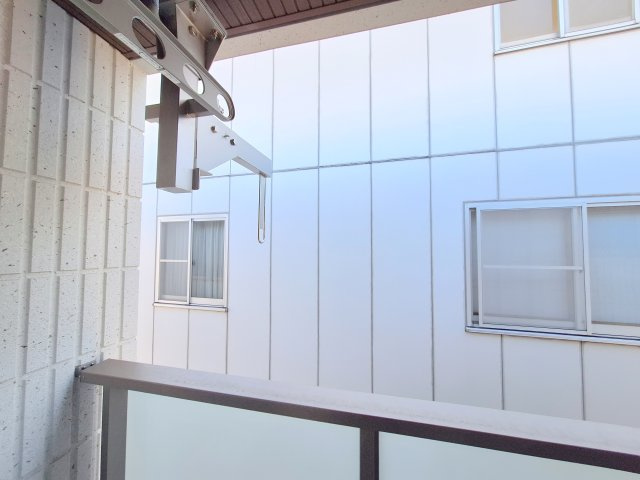 ＣＲＯＳＳＴＯＮＥの展望