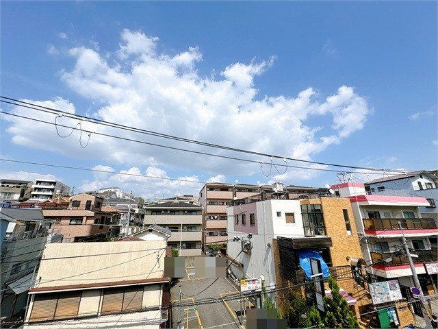 【展望】