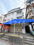吹田市千里山東１丁目のマンションの画像