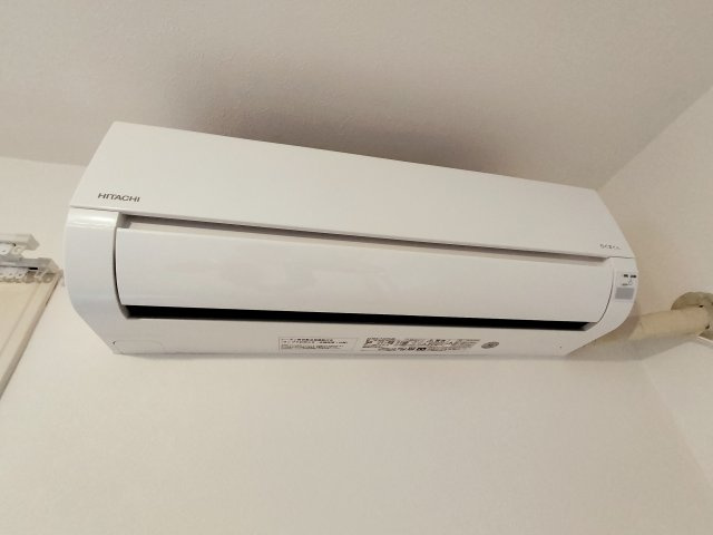 【設備】 | シャトルブランⅡ