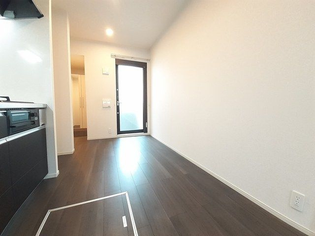Ｋ２　Ｈｏｕｓｅの居間・リビング