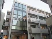 ＮＡＫＡＩＣＨＩ　　ＢＬＤＧ．の画像