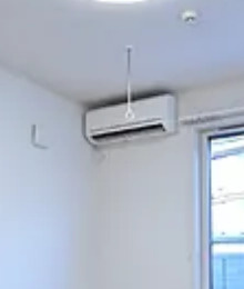 シャローム大宮の設備