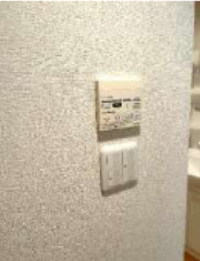 シャローム大宮のその他