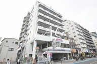 ＪＫハイムの画像