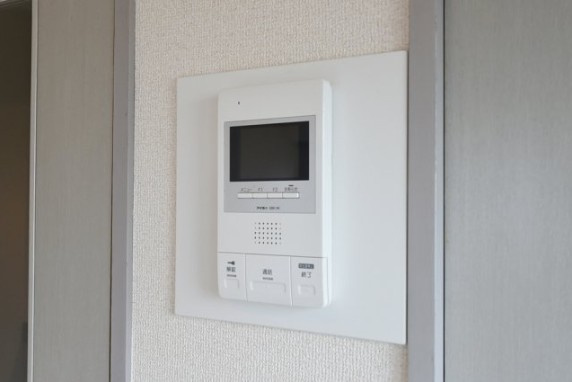 杉並区下高井戸２丁目の賃貸マンションの設備