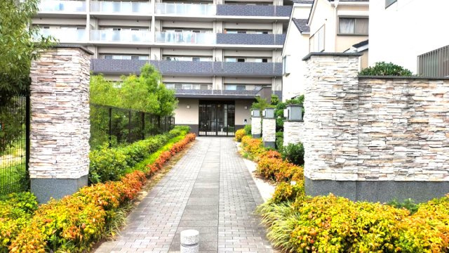 ルイシャトレ岸和田春木