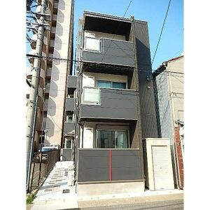Freedom Residence Kurokawaのその他