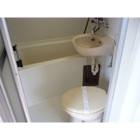 日々の暮らしに欠かせないお風呂です