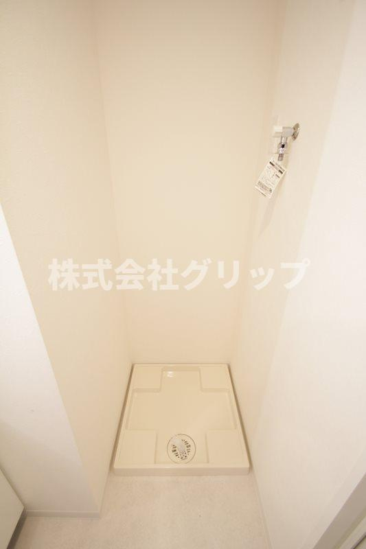 リヴシティ横濱関内弐番館のその他