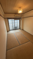 和室があると落ち着いた雰囲気になりますね
