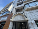 ドエル田園ガーデン山の画像