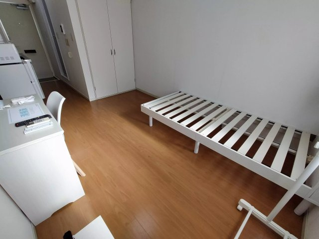 中はこのようになっています