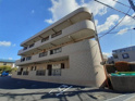レフィナードＥの画像