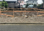 川口町新築戸建の画像