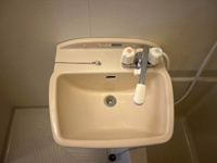 中はこのようになっています