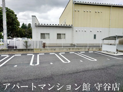 【その他】 | フォルティス | 筑波大学附属病院まで4,067ｍ