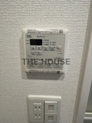 【設備】 | エスリード南堀江グランツ 仲介手数料無料
