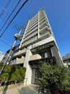 エスリード南堀江グランツ 仲介手数料無料の画像