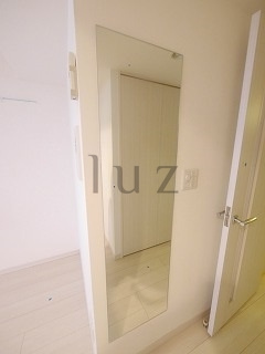 グランドガーラ横濱元町の設備