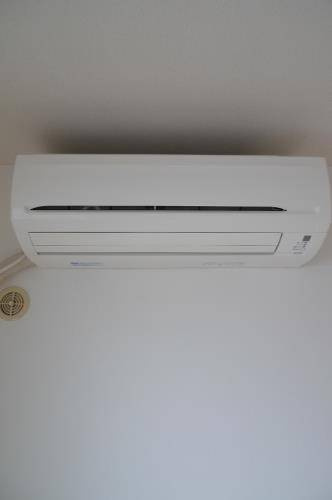大和市下和田の賃貸マンションのその他