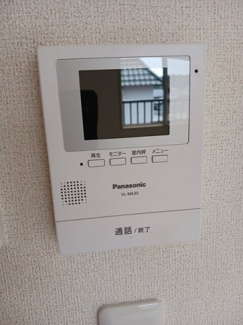 【セキュリティ】 | Ｐａｖｉｌｉｏｎおおゆ