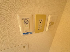 【設備】 | フェニックス
