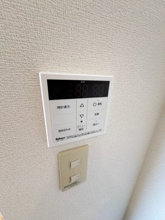 【設備】 | フェニックス