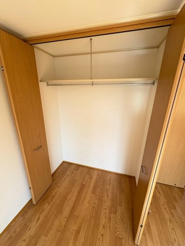 【収納】 | フェニックス