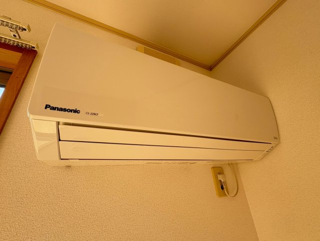 【設備】 | フェニックス