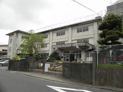 アリアのその他