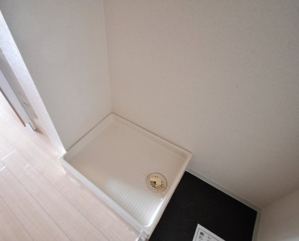 シャンブル甲東園の設備