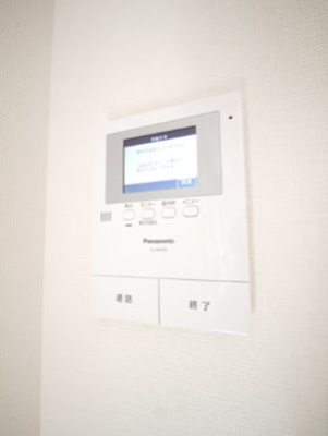 【設備】 | 大木邸貸家