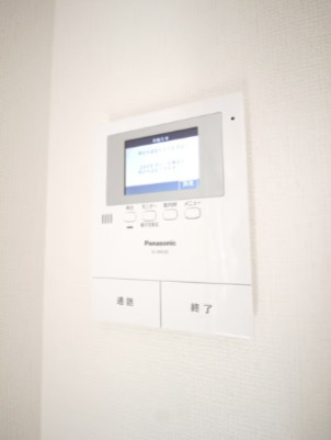 【設備】 | 大木邸貸家