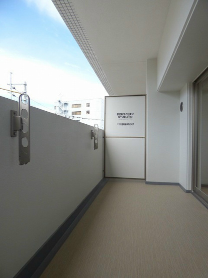 ※別号室参考写真※