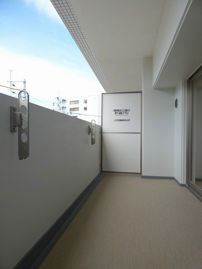 ※別号室参考写真※ 