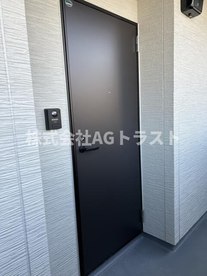 【その他】 | オーチェ今羽