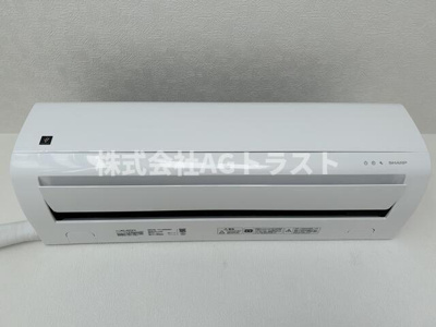 【設備】 | オーチェ今羽