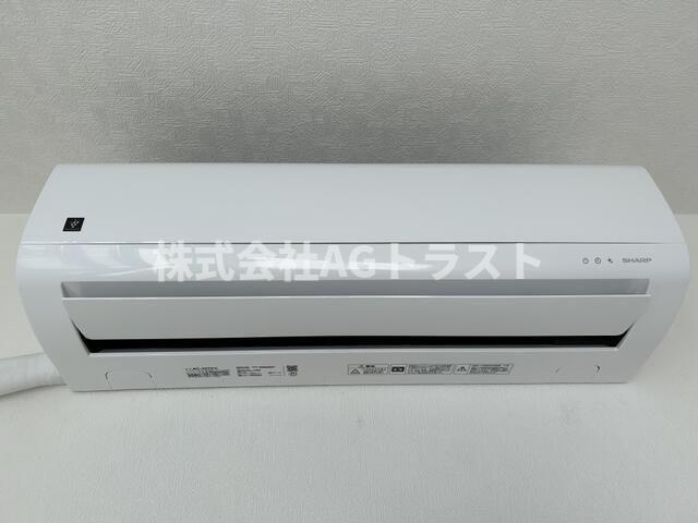 【設備】 | オーチェ今羽