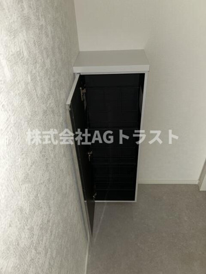 【収納】 | オーチェ今羽