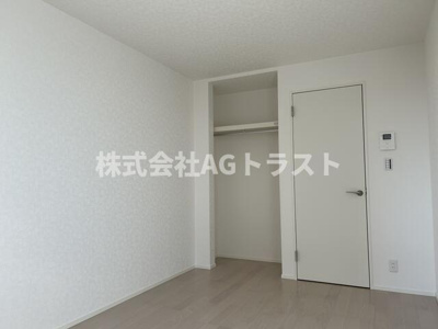 【洋室】 | オーチェ今羽