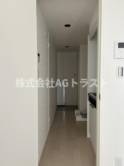 【玄関】 | オーチェ今羽