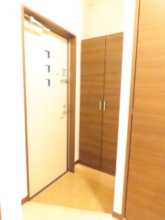 金太郎ヒルズ70の居間・リビング|※同物件他部屋の参考写真です。