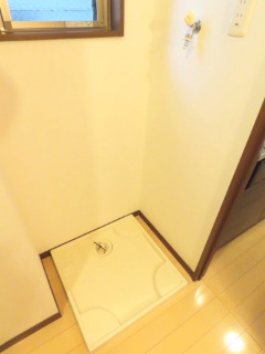金太郎ヒルズ70の設備|※同物件他部屋の参考写真です。