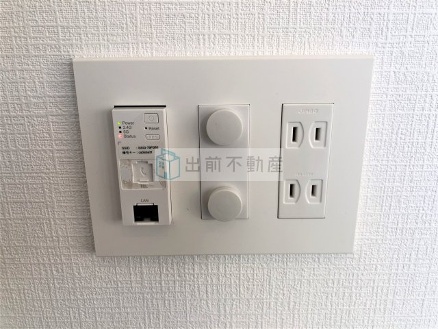 DeLCCS IKEBUKUROのその他