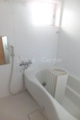 【浴室】 | ビスタコート